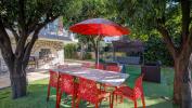 For sale House Nice 210 m2 8 pieces