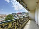 For rent Apartment Saint-laurent-du-var 66 m2 3 pieces