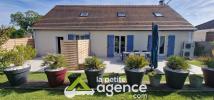 For sale House Dun-sur-auron 136 m2 5 pieces