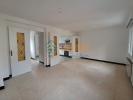 For sale House Loos 96 m2 4 pieces