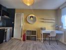 For rent Apartment Reims 15 m2