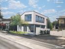 For sale House Villenave-d'ornon 50 m2