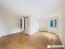 For rent Apartment Lambersart 63 m2 2 pieces