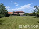 For sale House Orchies 218 m2 6 pieces