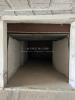 For sale Parking Draguignan 34 m2
