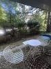 For rent Apartment Nanterre 21 m2