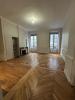 For rent Apartment Lyon-2eme-arrondissement 115 m2 4 pieces