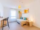 For sale Apartment Begles 18 m2