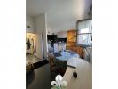 For rent Apartment Besancon 24 m2