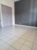 Vente Appartement Saint-jean-de-muzols  3 pieces 62 m2
