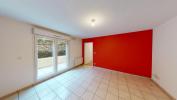 Location Appartement Deville-les-rouen  2 pieces 53 m2