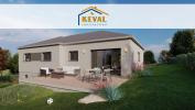 Vente Maison Oberbronn 4 pieces 90 m2