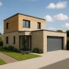 For sale House Epernay 160 m2