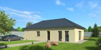 For sale House Juvigny 