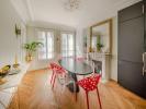 For rent Apartment Paris-9eme-arrondissement 66 m2 3 pieces