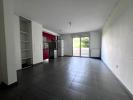 For sale Apartment Escalquens  45 m2 2 pieces