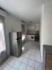 For rent Apartment Villefranche-sur-saone 29 m2