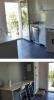 For rent Apartment Fontaines-saint-martin 37 m2 2 pieces