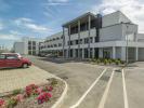 For sale Apartment Villejust 23 m2