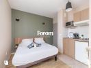 For sale Apartment Niort 20 m2