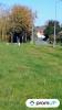 Vente Terrain Pechereau 993 m2