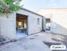 Vente Maison Marennes 5 pieces 136 m2