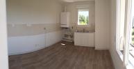 For rent Apartment Champagne-en-valromey 86 m2 4 pieces