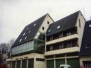For rent Apartment Hauteville-lompnes  53 m2 2 pieces