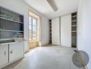 Vente Appartement Anse 3 pieces 70 m2