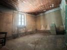 Vente Appartement Anse 3 pieces 80 m2