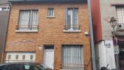 Location Appartement Bagnolet 2 pieces 25 m2