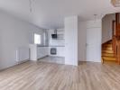 For rent Apartment Sartrouville  64 m2 3 pieces