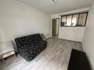 Location Appartement Saint-omer 3 pieces 58 m2