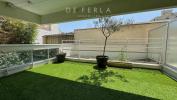 For sale Apartment Courbevoie  78 m2 3 pieces