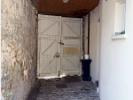 Location Appartement Clermont 3 pieces 48 m2