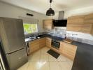 Location Appartement Possession 4 pieces 81 m2