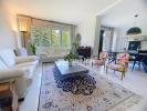For sale Apartment Madeleine 122 m2 6 pieces