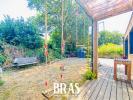 For sale House Orvault 145 m2 7 pieces