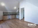 Location Appartement Tampon 2 pieces 49 m2