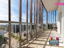 For sale Apartment Nantes 38 m2 2 pieces