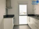 For rent Apartment Brest  43 m2 2 pieces