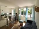For rent Apartment Nantes 51 m2 2 pieces
