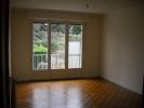 For rent Apartment Nantes 51 m2 2 pieces