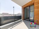 For rent Apartment Nantes 41 m2
