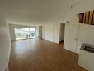 For rent Apartment Nantes 4 pieces