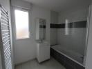 For rent Apartment Reze 66 m2 3 pieces