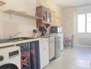 For rent Apartment Bordeaux  31 m2 2 pieces