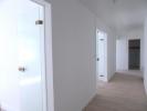 For rent Apartment Bordeaux  70 m2 3 pieces