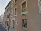 For rent Apartment Bagnols-sur-ceze 63 m2 3 pieces