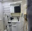 For rent Apartment Paris-15eme-arrondissement 15 m2
